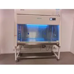 Airtech BSC-1304 Class II A2 Biosafety Cabinet, 5 of 20
