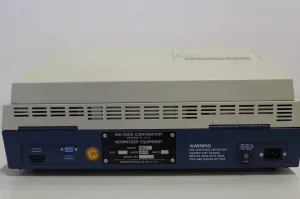 Bio Data PAP 4-C Platelet Aggregation Profiler, 2 of 5