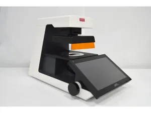 Thermo Fisher EVOS M3000 Phase Contrast and Fluorescence Microscope Imaging System, 21 of 21
