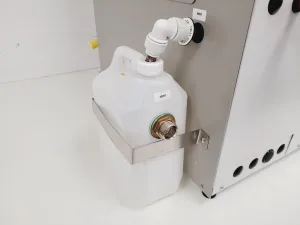 Priorclave PS/MID/C40 Benchtop Autoclave for Laboratory Sterilization, 7 of 25