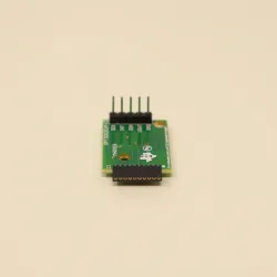Texas Instruments OPT3002EVM Ambient Light Sensor Evaluation Module Kit, 9 of 11