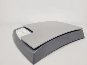 Amersham Biosciences TE 77 ECL Semi-Dry Transfer Unit, 5 of 11