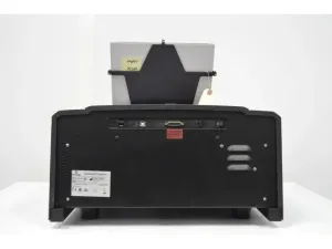 Promega GloMax Explorer GM3500 Multimode Microplate Reader, 12 of 14