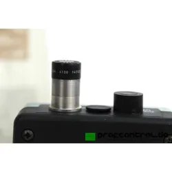 Brüel & Kjær 4428 Personal Noise Dose Meter with 4130 Microphone, 4 of 6