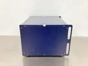 BTX ECM 2001 Electroporator with AC/DC Electrofusion and Square-Wave Pulse Capability, 2 of 15