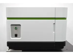Revvity PerkinElmer Operetta CLS Automated High Content Cellular Imaging System, 12 of 20