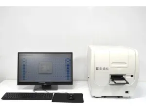 Agilent BioTek Cytation 5 CYT5MF Multimode Microplate Reader, 2 of 15