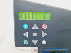 IUL Poly Stainer Automated Slide Stainer for Histology and Pathology Applications, 9 of 15