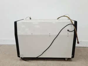 METI HPS Human Patient Simulator System with Dual Software, 32 of 99
