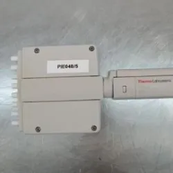 Thermo Labsystems Finnpipette F2 8-Channel Adjustable Volume Multichannel Micropipette, 4 of 4