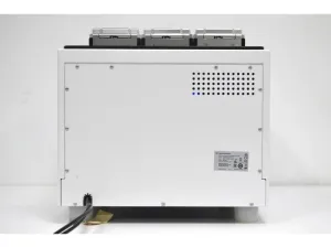 Agilent xCELLigence RTCA eSight Real-Time Cell Analysis, Imaging, and Impedance System, 13 of 15