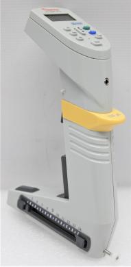 Thermo Scientific Matrix Multichannel Electronic Pipette 125uL Adjustable Spacing-cover