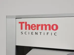 Thermo Scientific Cytomat 24 Microplate Hotel for Automated Microplate Storage, 17 of 19
