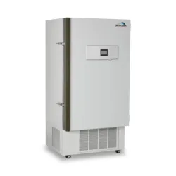So-Low Platinum Upright Ultra Low Freezer to -85°C for Laboratory Sample Preservation, 2 of 4