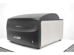 LI-COR Biosciences Odyssey CLx, 6 of 6