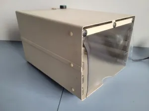 Bio-Rad GelAir Dryer, 3 of 6