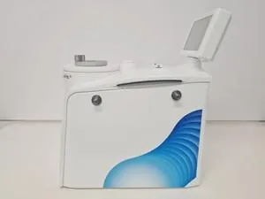 Biosafe Sepax S-100 Cell Separation System, 3 of 17