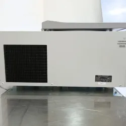 Hermle Z326K Refrigerated Centrifuge, 7 of 11