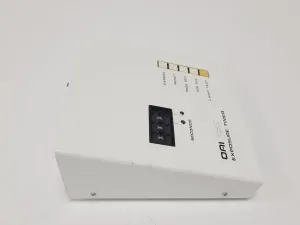 OAI UV Exposure System with 2105C2 Controller and OAI150 Exposure Timer, 19 of 22