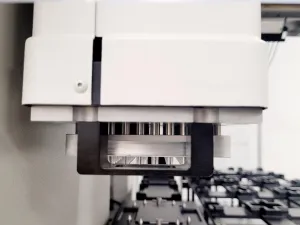 Beckman Coulter Biomek FXP Automated Liquid Handling Workstation, 30 of 53