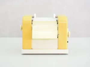 Exakt 50 Ointment Mill for Intensive Material Dispersion and Reduction, 2 of 3
