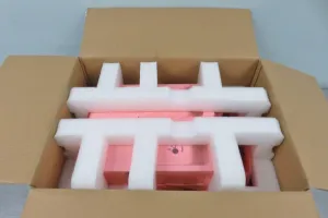 Invitrogen iBlot 3 Dry Western Blot Transfer System for Rapid Protein Transfer, 2 of 16