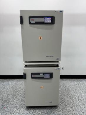 Thermo Scientific Heracell VIOS 250i CO2 Incubator for Cell Culture and Bioprocessing-cover