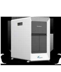 Cepheid Xpert MTB/RIF, 3 of 3