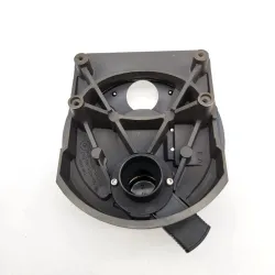 Zeiss 6 Position Microscope Nosepiece M27 for Axio Scope, 2 of 4