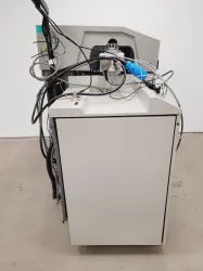 Applied Biosystems QSTAR Elite Mass Spectrometer, 49 of 307