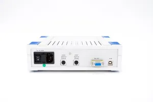 Zeiss EMS-1 Controller – Thermo Scientific Sorvall ST8 / Megafuge 8 Benchtop Centrifuge with TX-150 Rotor, 4 of 5