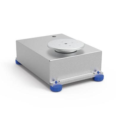 Radwag MPS 2000 Weighing Module-cover