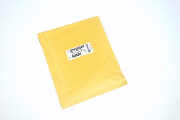 Waters WAT046905 Integrated Guard Holder with WAT024568 and WAT045910 Part References-cover