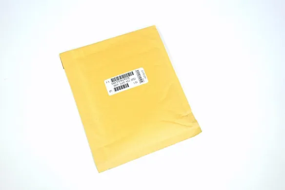 Waters WAT046905 Integrated Guard Holder with WAT024568 and WAT045910 Part References