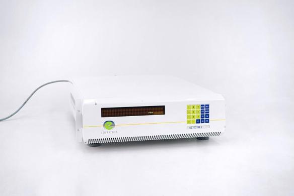 Eco Physics CLD 822MM d NO/NO2/NOx Chemiluminescence Gas Analyzer