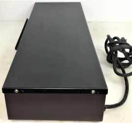 Lab-Line 26020 Slide Warmer for Cytology and Histology, 13 of 28
