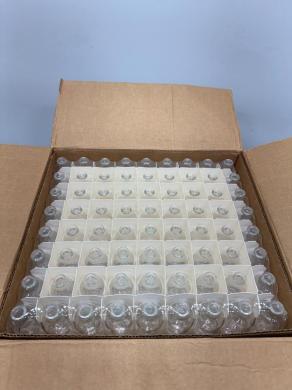 50 ML SERUM BOTTLE-cover