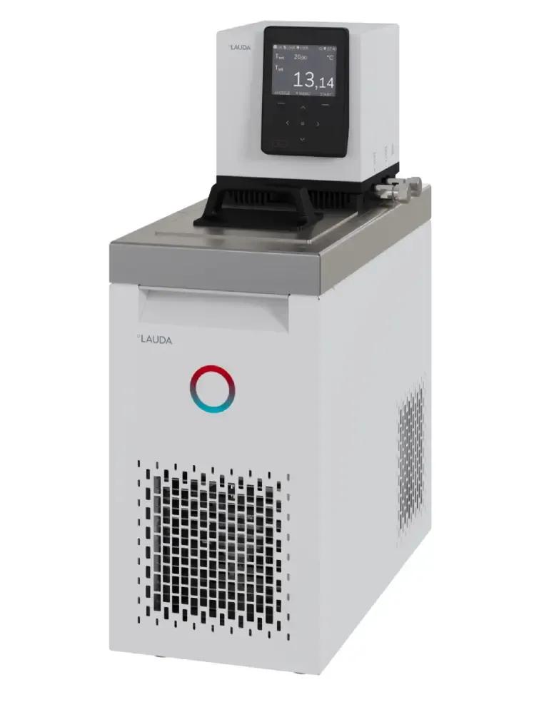 LAUDA U 630 P UNIVERSA PRO Modular Cryostat with Industry 4.0 Connectivity