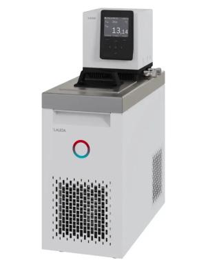 LAUDA U 630 P UNIVERSA PRO Modular Cryostat with Industry 4.0 Connectivity-cover