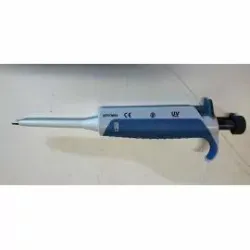 Boeco SA Electronic Micropipette 2-20 μL, 2 of 8