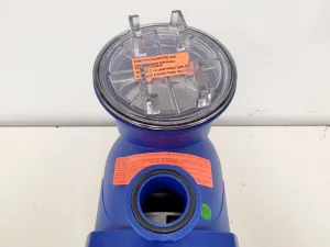 Hydronaut AV150-2DN-S Laboratory Circulation and Fluid Transfer Pump, 6 of 13