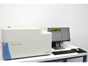 Thermo Scientific CellInsight CX7 LZR Pro High Content Confocal Analysis Platform, 15 of 24