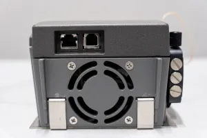 GE ÄKTA P-960 HPLC Sample Pump for High-Performance Liquid Chromatography, 3 of 4