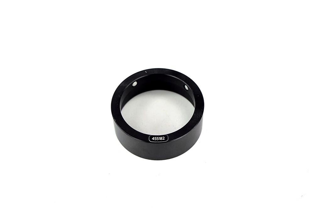 A53 Retaining Ring, 66 mm Diameter, 455182