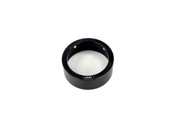 A53 Retaining Ring for 66 mm Diameter 455182-cover