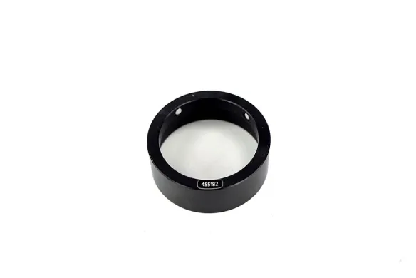 A53 Retaining Ring for 66 mm Diameter 455182