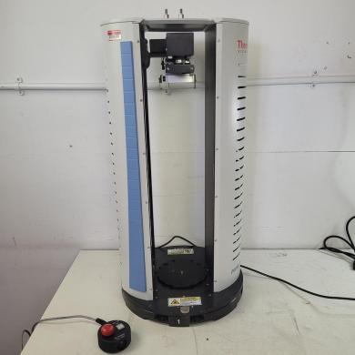 Thermo Scientific ORBITOR RS 2014 Robotic Microplate Handler for Automated Laboratory Workflows-cover