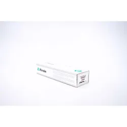 Metrohm LL Solvotrade Easy Clean 60229010, 2 of 3