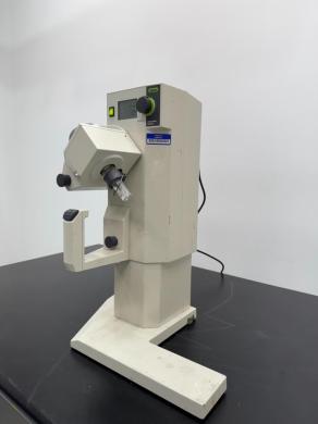Buchi R-215 Rotary Evaporator with Digital Rotation Control-cover