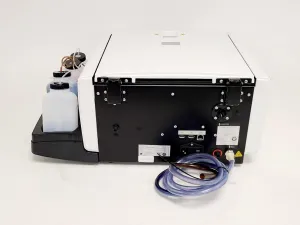 ELITechGroup Aerospray Pro Hematology Slide Stainer and Cytocentrifuge, 8 of 16